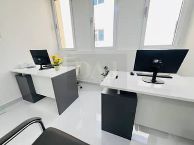Office for Rent in Deira, Dubai - d74d929f-0dc4-4823-99fa-ce1ae81f0705. jpg
