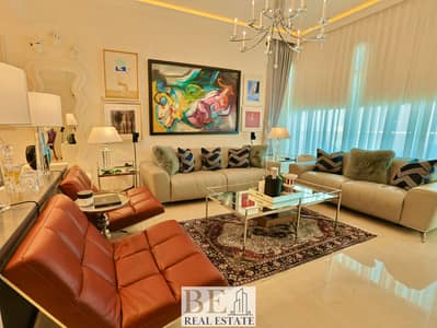1 Bedroom Flat for Sale in Business Bay, Dubai - 7N3A2552. JPG