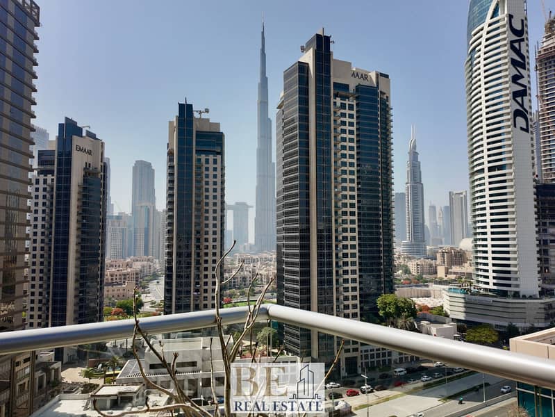 34 DJI_20250522143852_0631_D. JPG