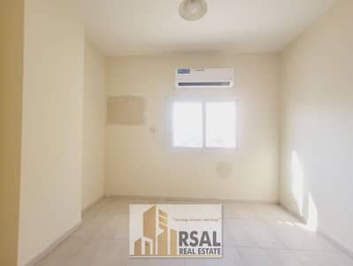 1 Bedroom Flat for Rent in Muwaileh Commercial, Sharjah - IMG-20250205-WA0202. jpg