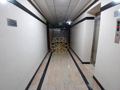 فلیٹ 2 غرفة نوم للايجار في المجاز، الشارقة - 20250527_110919. jpg