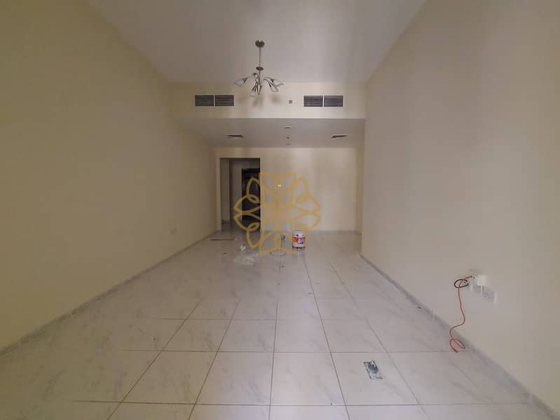 10 IMG-20250520-WA0015. jpg