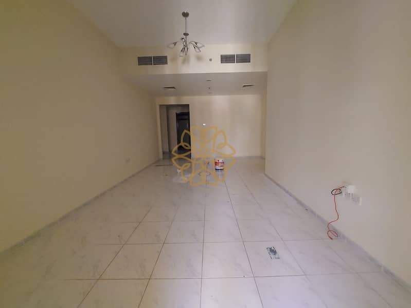 13 IMG-20250520-WA0010. jpg