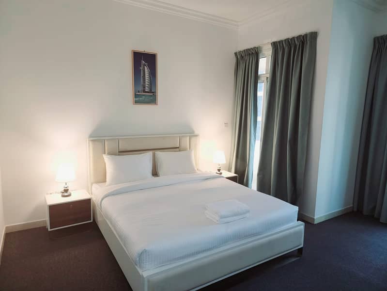 4 bedroom 4. jpeg