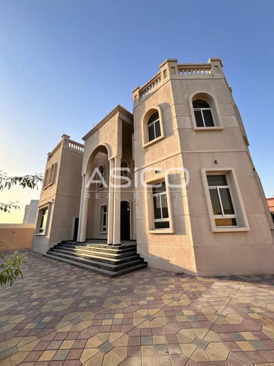 5 Bedroom Villa for Rent in Al Awir, Dubai - WhatsApp Image 2025-05-16 at 15.01. 15_d64e3f2b. jpg