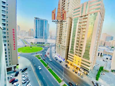 3 Bedroom Flat for Rent in Al Mamzar, Sharjah - IMG_1896. jpg