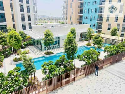 1 Bedroom Apartment for Sale in Muwaileh, Sharjah - 1000005133. jpg