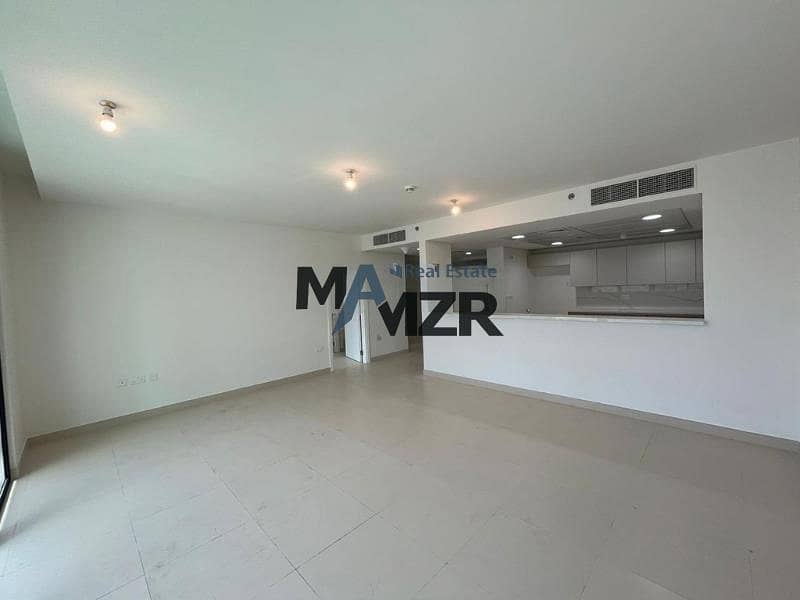 位于阿拉哈海滩 3 卧室的公寓 210000 AED - 11769352 位于阿拉哈海滩 3 卧室的公寓 210000 AED - 11769352