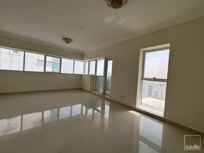 2 Bedroom Flat for Rent in Al Qasimia, Sharjah - Free Parking | 2-Bedroom | Al Marzooqi, Qasamia