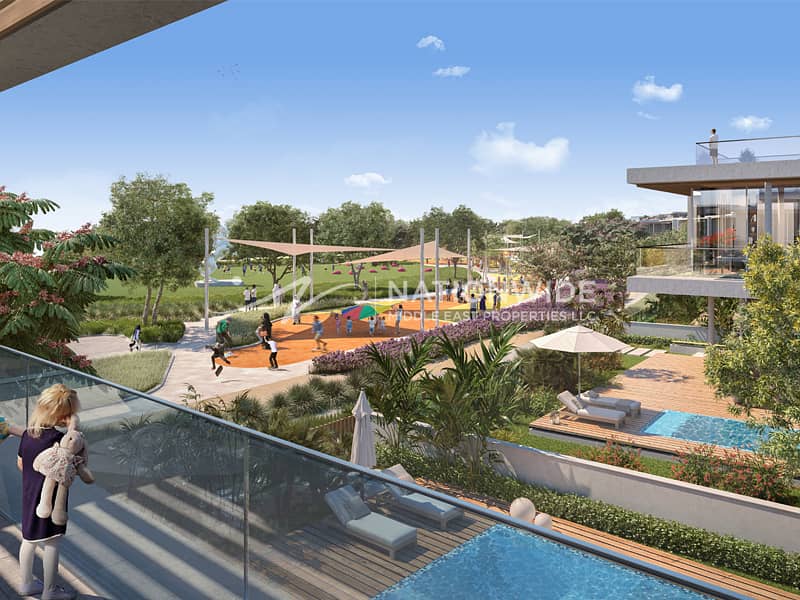 Invest Now |Twin Villa| High ROI| Top Facilities Invest Now |Twin Villa| High ROI| Top Facilities