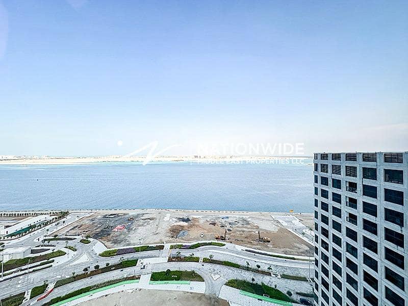 Well-Maintained| Rented |Sea Views| Prime Area Well-Maintained| Rented |Sea Views| Prime Area