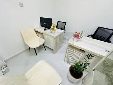 迪拉区， 迪拜 写字楼待租 - 30c04861-995c-464d-9bfa-f4d17b64ceab. jpg