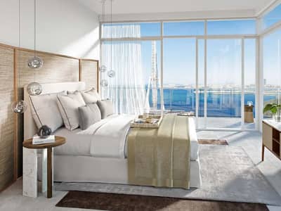 1 Bedroom Flat for Sale in Bluewaters Island, Dubai - Снимок экрана 2025-05-27 133935. png