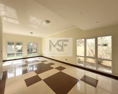 4 Bedroom Villa for Sale in Al Thanyah 4, Dubai - WhatsApp Image 2025-05-16 at 3.12. 10 AM. jpeg