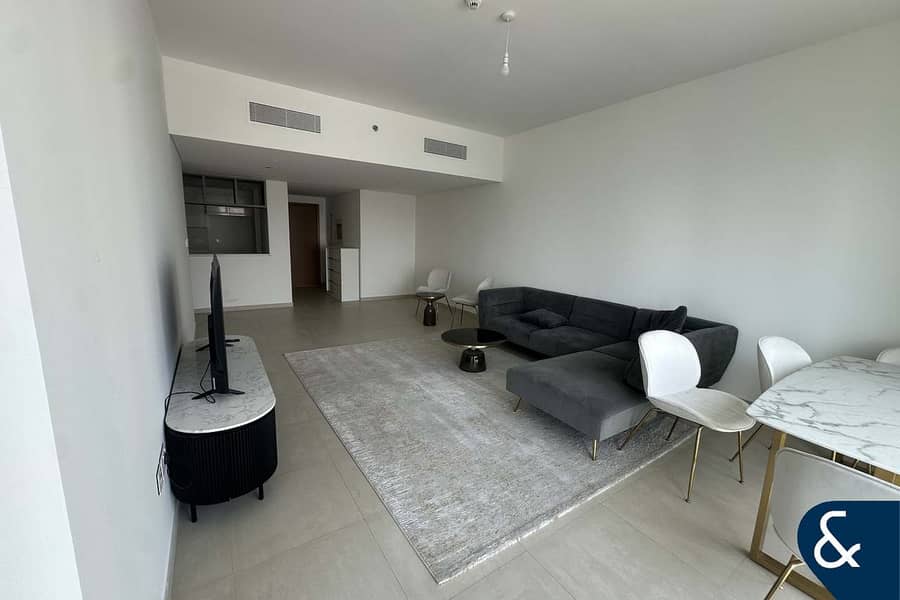 Квартира в Заабил，За'абеель 2，Даунтаун Вьюз II, 3 cпальни, 300000 AED - 11769413