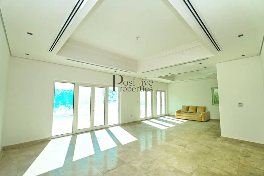 Вилла в Аль Фурджан,Куортадж, 4 cпальни, 310000 AED - 11769408 Вилла в Аль Фурджан,Куортадж, 4 cпальни, 310000 AED - 11769408