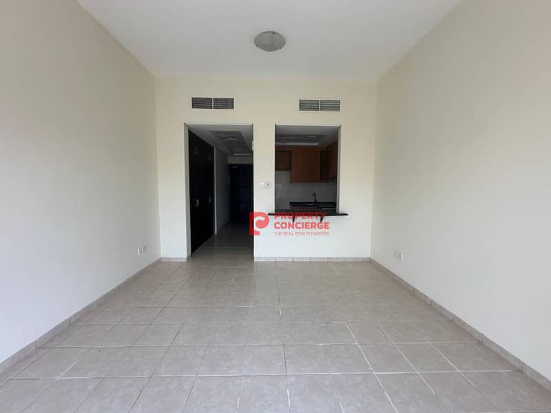 Vacant unit I Mogul Cluster I Few steps from metro Vacant unit I Mogul Cluster I Few steps from metro