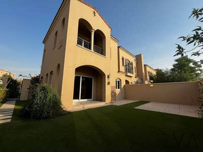 فیلا 3 غرف نوم للبيع في سيرينا، دبي - فیلا في بيلا كاسا،سيرينا 3 غرف 3600000 درهم - 11769422