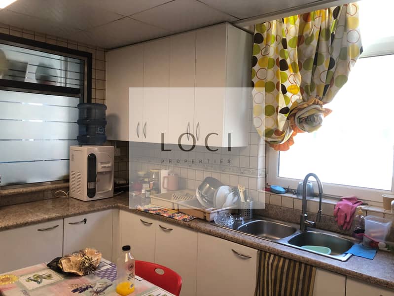 7 kitchen 1. jpg