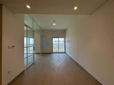 2 Bedroom Apartment for Rent in Dubai Hills Estate, Dubai - WhatsApp Image 2025-05-27 at 12.21. 25 PM (2). jpeg
