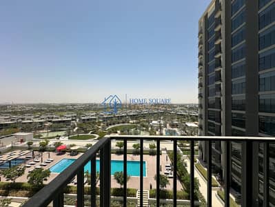 2 Bedroom Apartment for Rent in Dubai Hills Estate, Dubai - WhatsApp Image 2025-05-27 at 12.21. 25 PM. jpeg