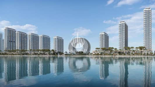 1 Bedroom Flat for Sale in Old Town Area, Umm Al Quwain - WhatsApp Image 2025-05-26 at 17.48. 51_436c7e60. jpg