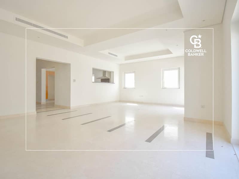 位于阿尔弗雷德街区,阔塔什别墅区 3 卧室的联排别墅 4000000 AED - 11769444 位于阿尔弗雷德街区,阔塔什别墅区 3 卧室的联排别墅 4000000 AED - 11769444