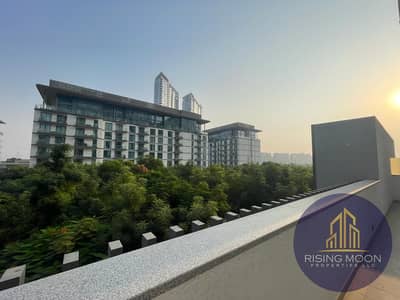 2 Bedroom Apartment for Rent in Sobha Hartland, Dubai - WhatsApp Image 2023-10-20 at 19.20. 29 (12). jpeg
