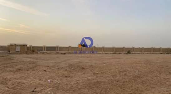 Al Sehma， 夏尔迦 住宅地块待售 - b5dc9158-b69e-4c1e-8eb7-d5789d995d47. jpeg