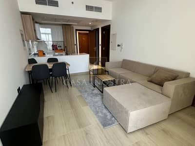 1 Bedroom Apartment for Rent in Jumeirah Village Circle (JVC), Dubai - CompressJPEG. Online_img(800x600) - 2025-03-04T150614.145. jpg