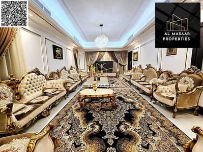 5 Bedroom Villa for Sale in Al Mowaihat, Ajman - 776548245-800x600. jpeg