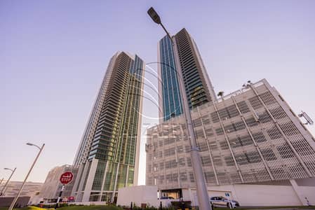 3 Bedroom Apartment for Sale in Al Reem Island, Abu Dhabi - 021A9124. jpg