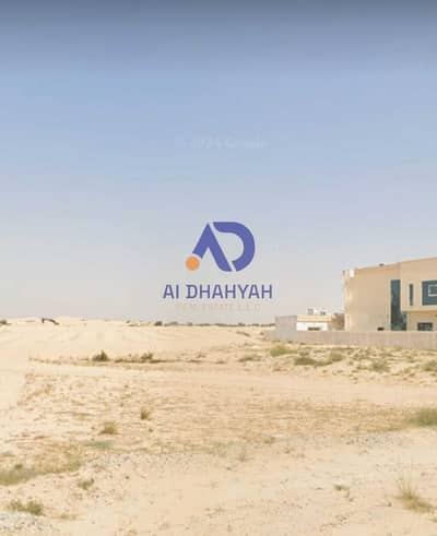 Участок Продажа в Хоши, Шарджа - IMG-20250527-WA0245. jpg