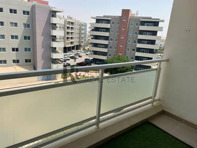 1 Bedroom Apartment for Sale in Al Reef, Abu Dhabi - WhatsApp Image 2025-05-26 at 3.31. 01 PM (1). jpeg