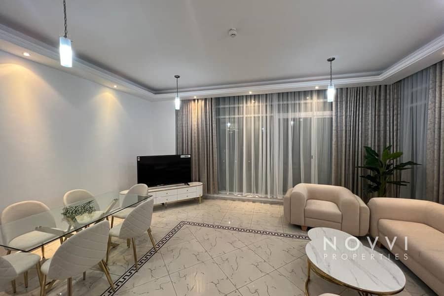 位于迪拜码头,滨海欧泊大厦 2 卧室的公寓 140000 AED - 11769505 位于迪拜码头,滨海欧泊大厦 2 卧室的公寓 140000 AED - 11769505