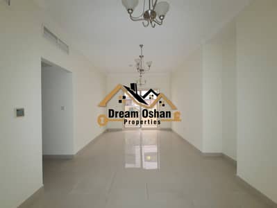 2 Bedroom Flat for Rent in Muwaileh Commercial, Sharjah - 20241022_171950. jpg