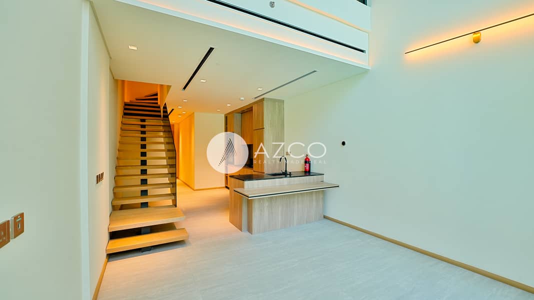 7 AZCO REAL ESTATE-1. jpg