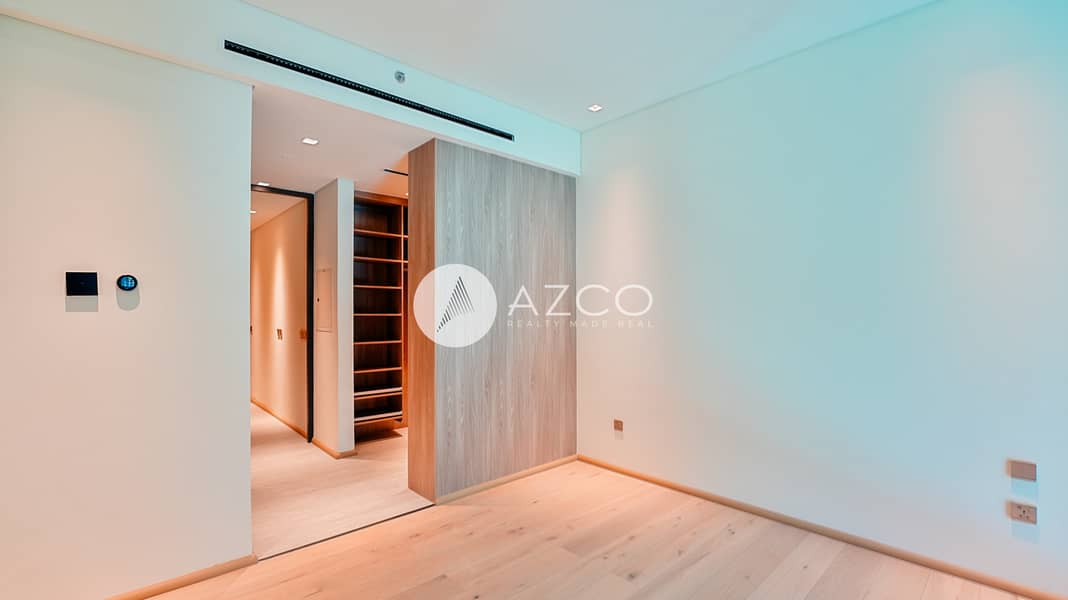 9 AZCO REAL ESTATE-12. jpg