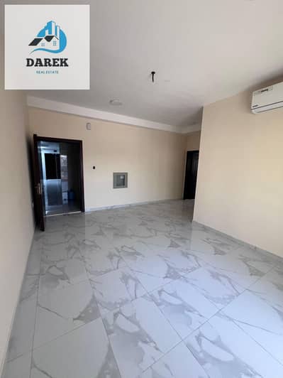 1 Bedroom Apartment for Rent in Al Jurf, Ajman - WhatsApp Image 2025-05-25 at 3.28. 08 AM (1). jpeg