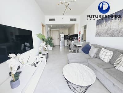 1 Bedroom Flat for Rent in Al Jaddaf, Dubai - WhatsApp Image 2025-05-24 at 6.18. 27 PM. jpeg
