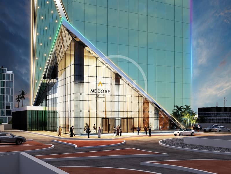 Офис в Джумейра Лейк Тауэрз (ДжЛТ),JLT Кластер H,Джумейра Бизнес Центр 7, 5235000 AED - 11769539 Офис в Джумейра Лейк Тауэрз (ДжЛТ),JLT Кластер H,Джумейра Бизнес Центр 7, 5235000 AED - 11769539