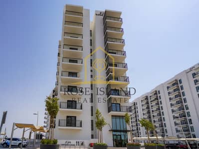 2 Bedroom Flat for Rent in Yas Island, Abu Dhabi - WhatsApp Image 2024-12-05 at 10.13. 37 AM (7). jpeg
