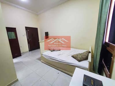 Studio for Rent in Mohammed Bin Zayed City, Abu Dhabi - 25b84cc6-c7bc-4a18-aa9d-53ddee01cfb3. jpg