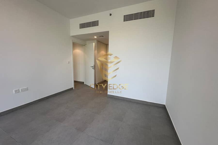Квартира в Альжада,Насидж Дистрикт,Тираз,Tiraz 4, 2 cпальни, 1200000 AED - 11769553 Квартира в Альжада,Насидж Дистрикт,Тираз,Tiraz 4, 2 cпальни, 1200000 AED - 11769553