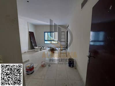فلیٹ 2 غرفة نوم للايجار في الرميلة، عجمان - f3ccf1c8-59df-485e-aee3-ef5b10401a3a. jpeg