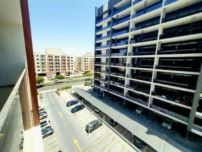 شقة 1 غرفة نوم للايجار في ليوان، دبي - IMG-20250527-WA0098. jpg