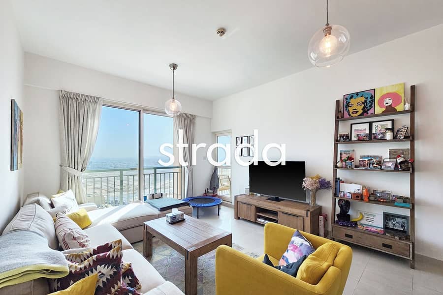 位于景观公寓社区,莫塞拉公寓 1 卧室的公寓 1485000 AED - 11769571 位于景观公寓社区,莫塞拉公寓 1 卧室的公寓 1485000 AED - 11769571