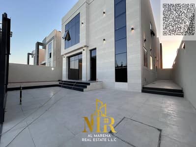 4 Cпальни Вилла Продажа в Аль Захья, Аджман - IMG-20250514-WA0345. jpg