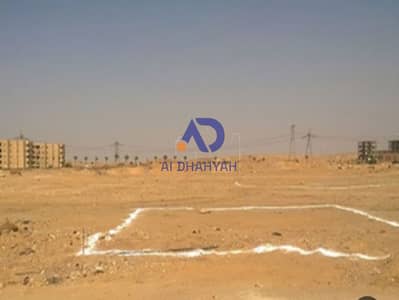 Plot for Sale in Al Metraq, Sharjah - 758734ba-81a8-43a8-8da5-516783c66611. jpeg