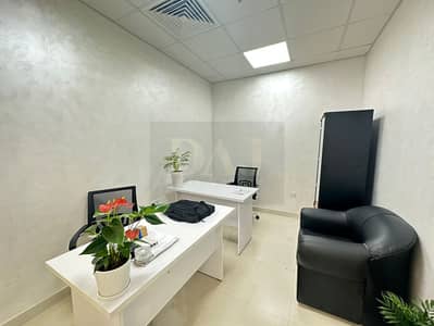 Office for Rent in Deira, Dubai - 4fdb0498-41b1-4500-b8ad-8db2fa65e740. jpg